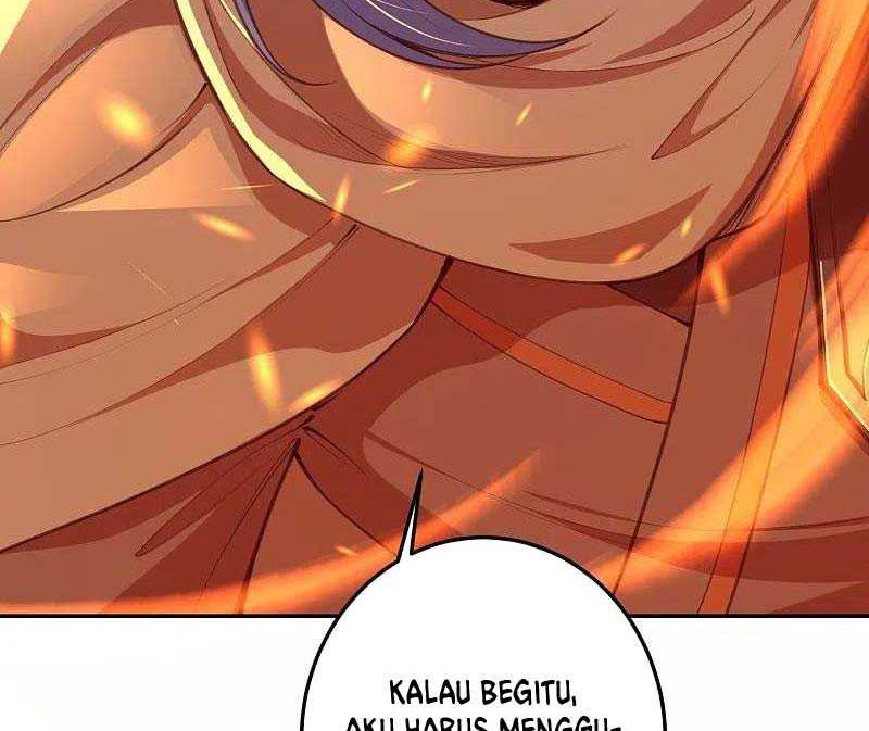 Against the Gods Chapter 425 page 9