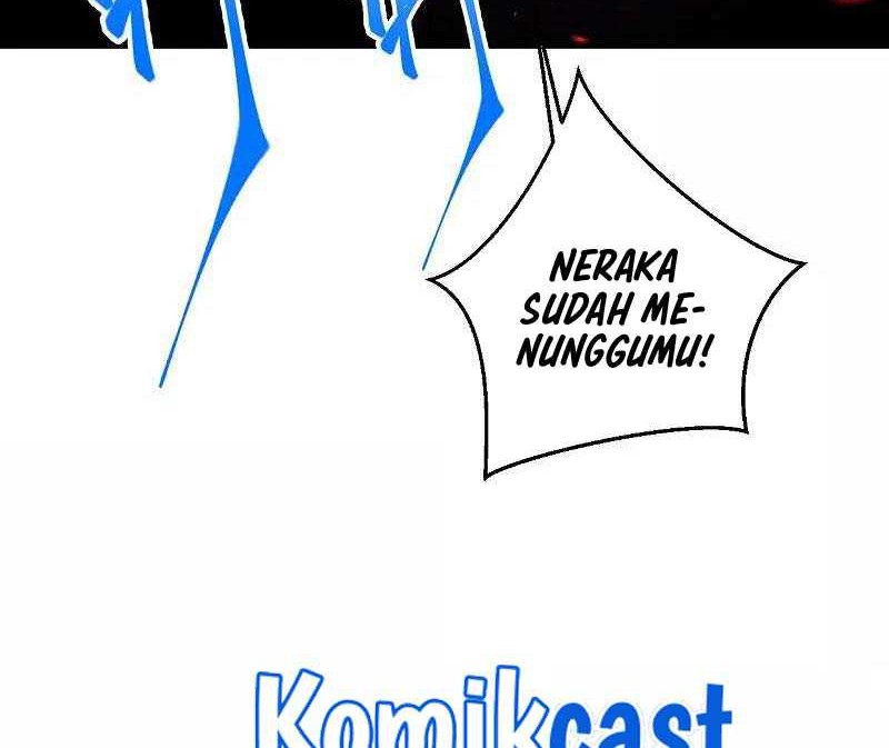 Against the Gods Chapter 425 page 13