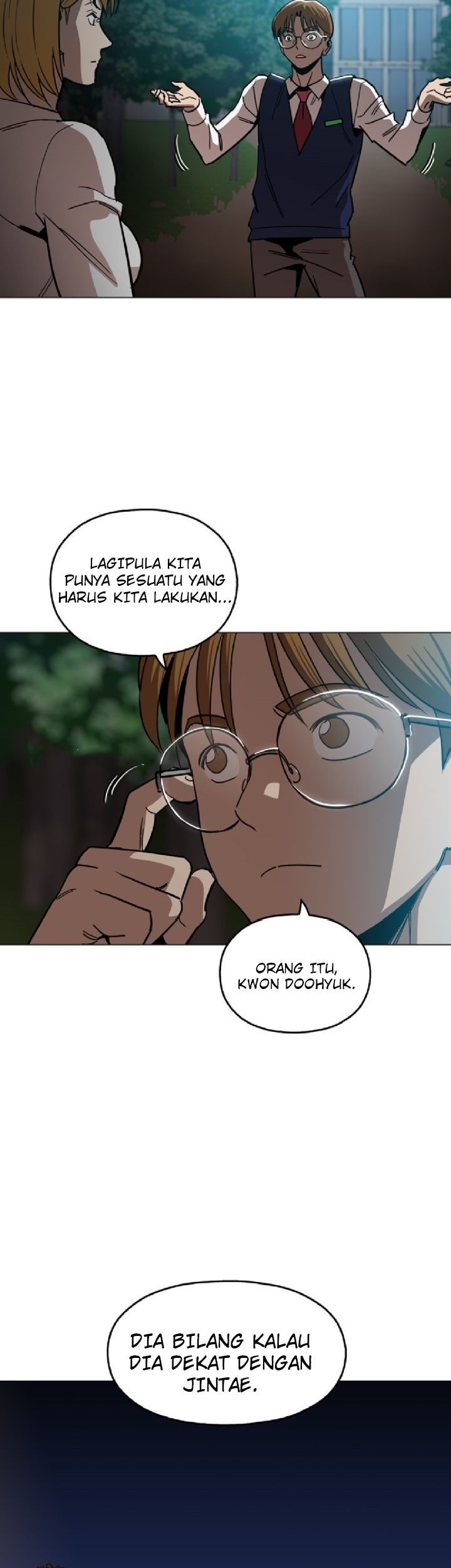 Age of Barbarism Chapter 19 page 17
