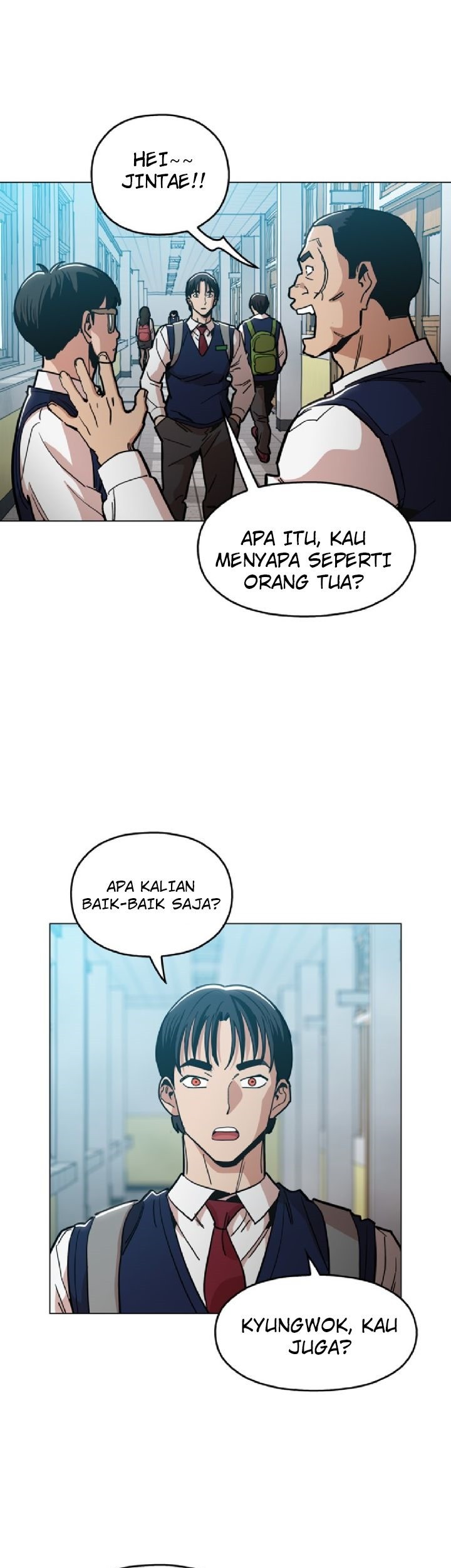 Age of Barbarism Chapter 19 page 24