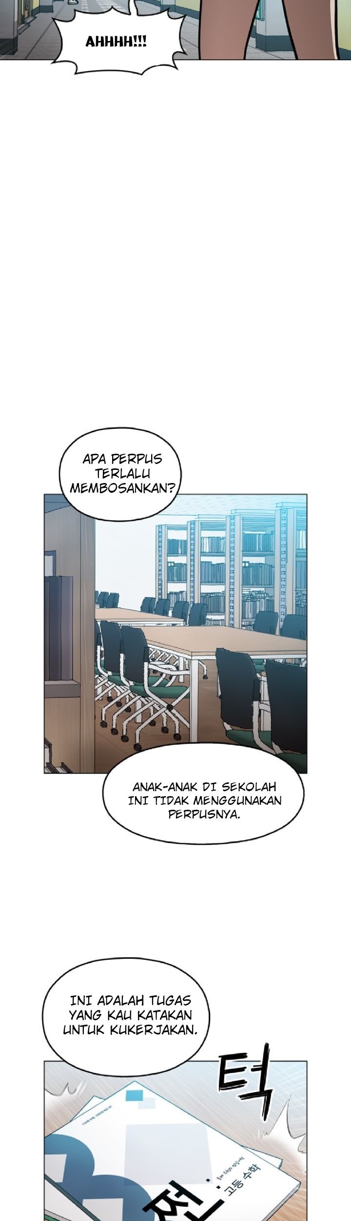 Age of Barbarism Chapter 19 page 38