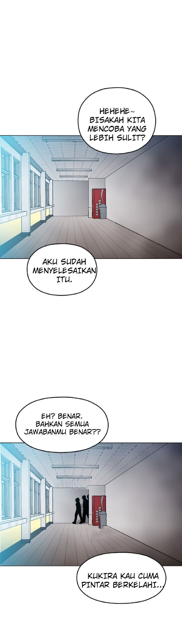 Age of Barbarism Chapter 19 page 41