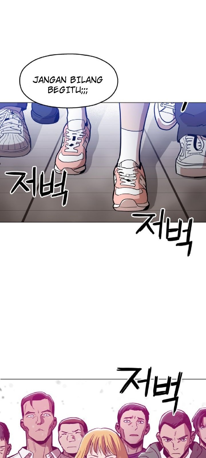 Age of Barbarism Chapter 19 page 42