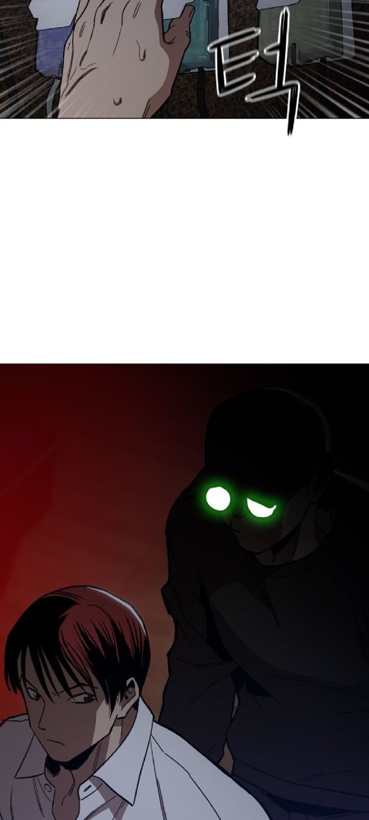 Age of Barbarism Chapter 19 page 4