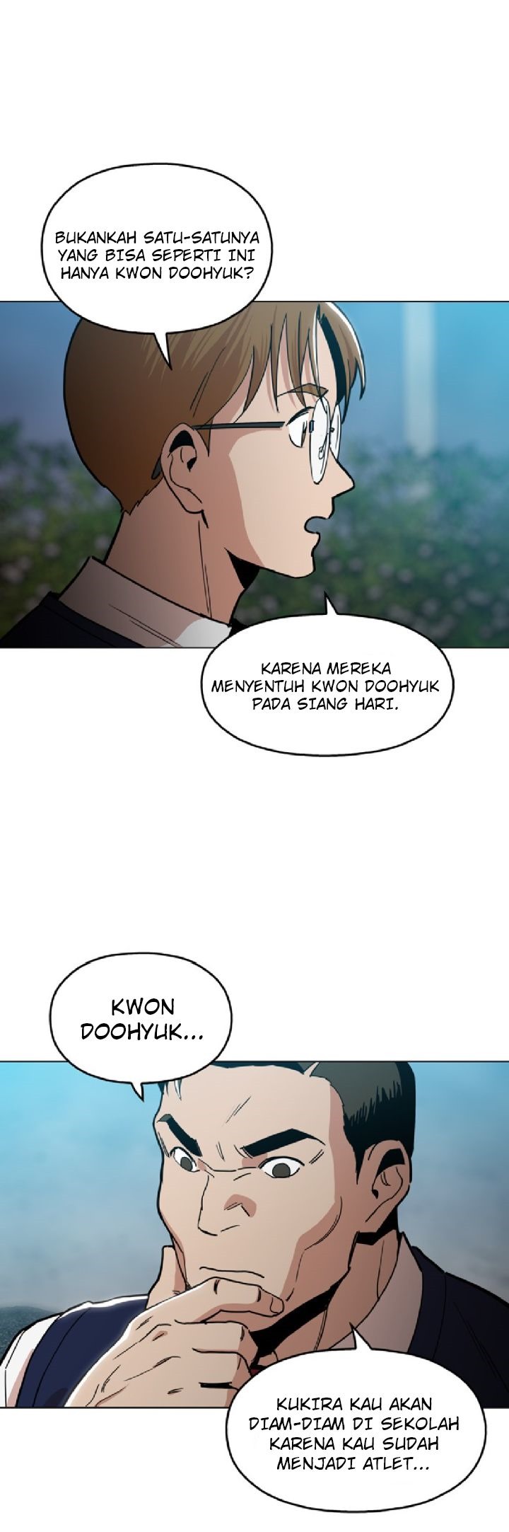 Age of Barbarism Chapter 19 page 12