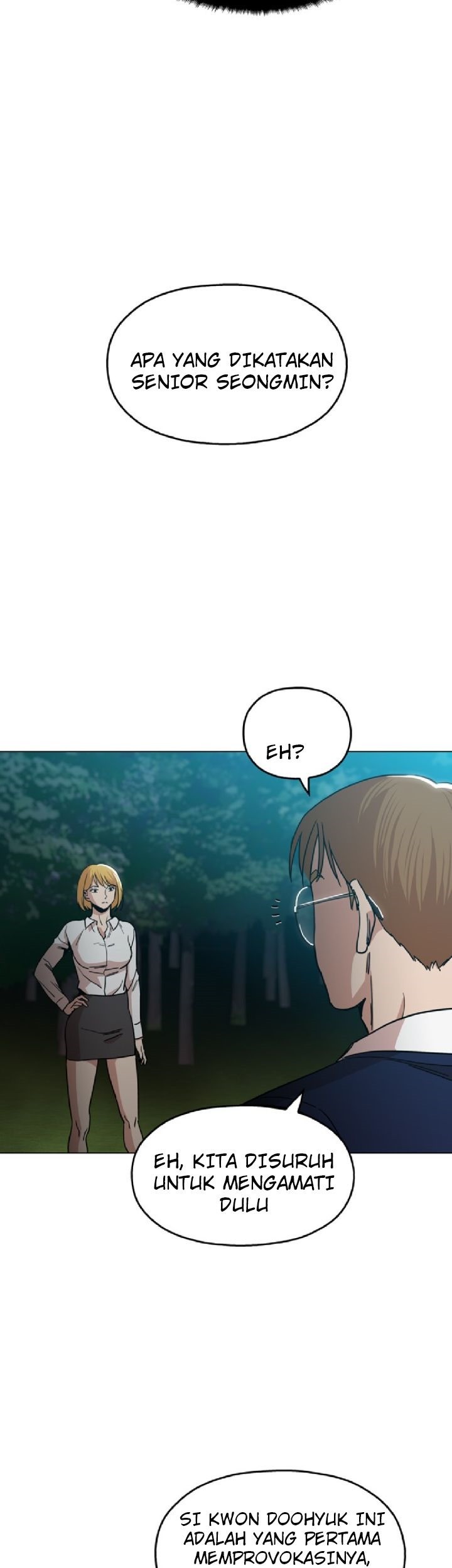 Age of Barbarism Chapter 19 page 15