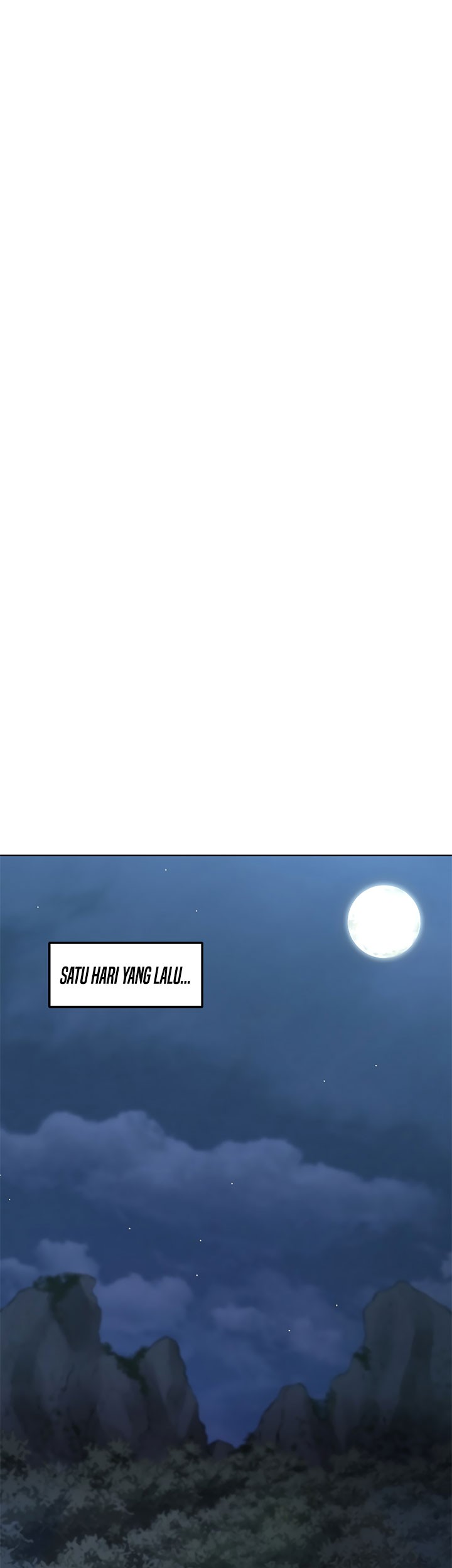 Reincarnation of the Murim Clan’s Former Ranker Chapter 27 page 42