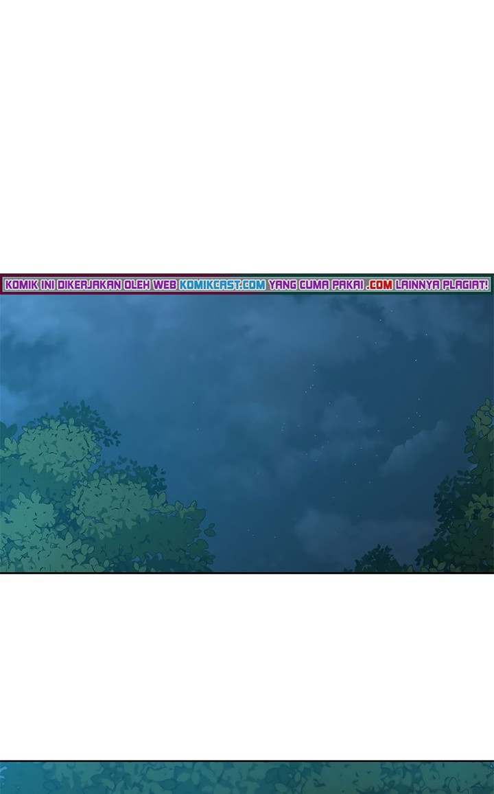 Reincarnation of the Murim Clan’s Former Ranker Chapter 27 page 57