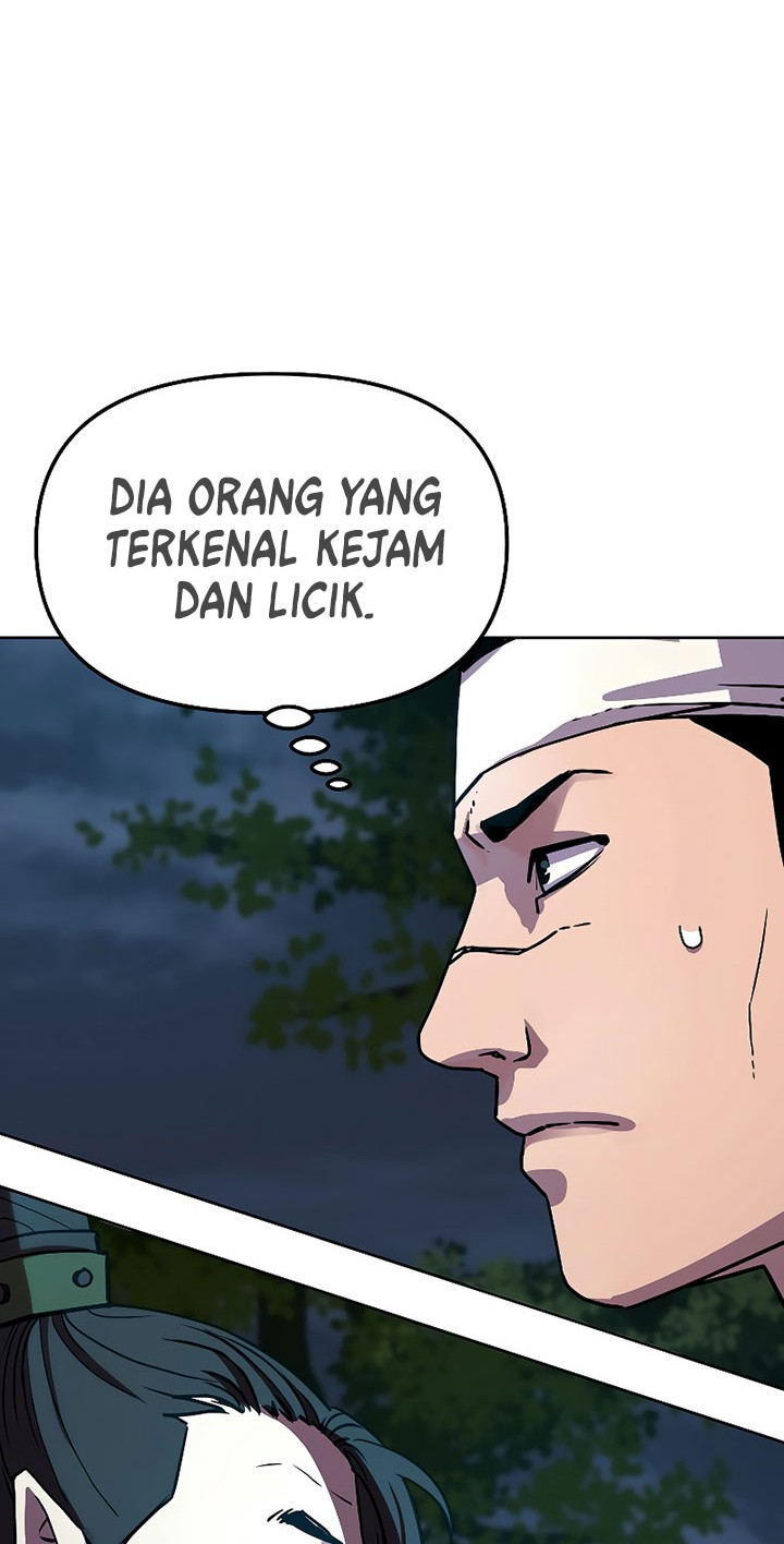 Reincarnation of the Murim Clan’s Former Ranker Chapter 27 page 63