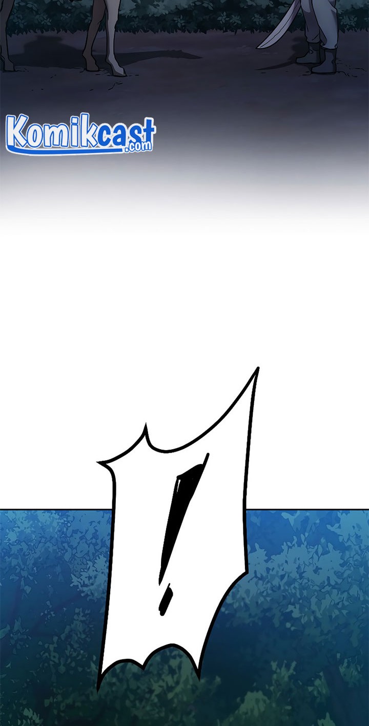 Reincarnation of the Murim Clan’s Former Ranker Chapter 27 page 69