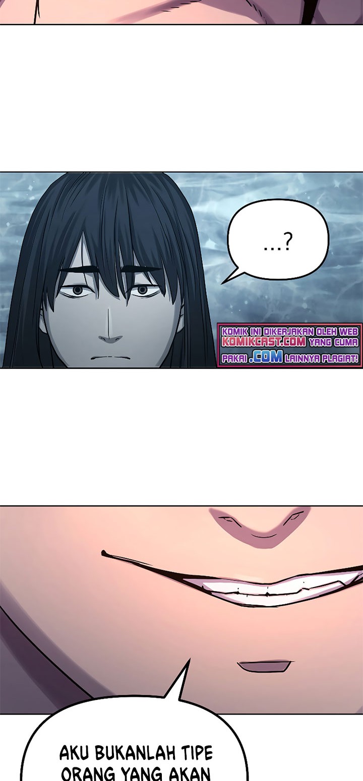 Reincarnation of the Murim Clan’s Former Ranker Chapter 27 page 11