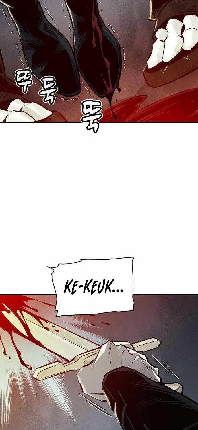 Alone Necromancer Chapter 21 page 3