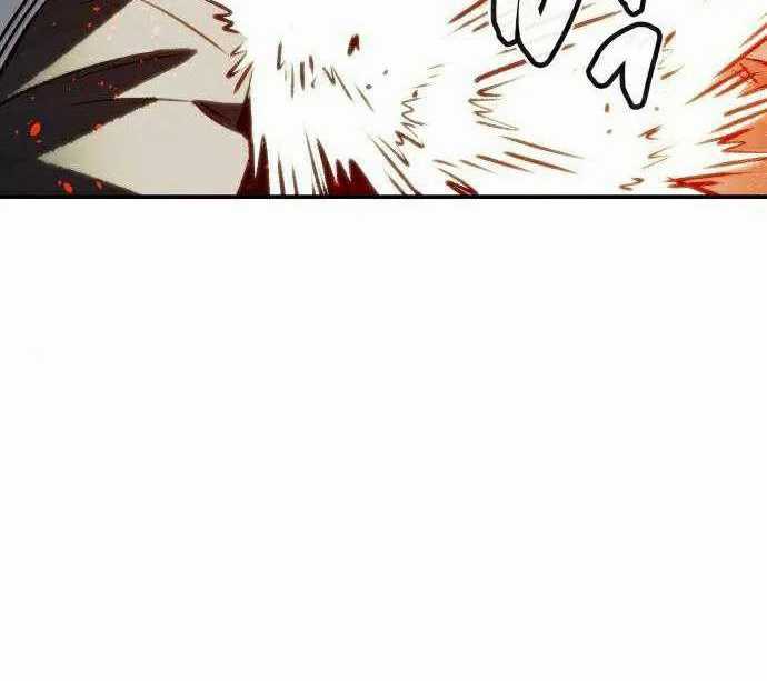 Alone Necromancer Chapter 21 page 31