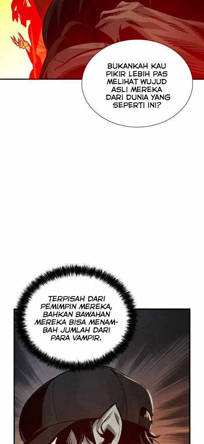 Alone Necromancer Chapter 21 page 64