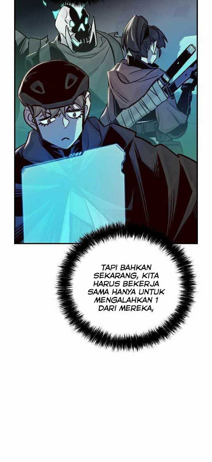 Alone Necromancer Chapter 21 page 66