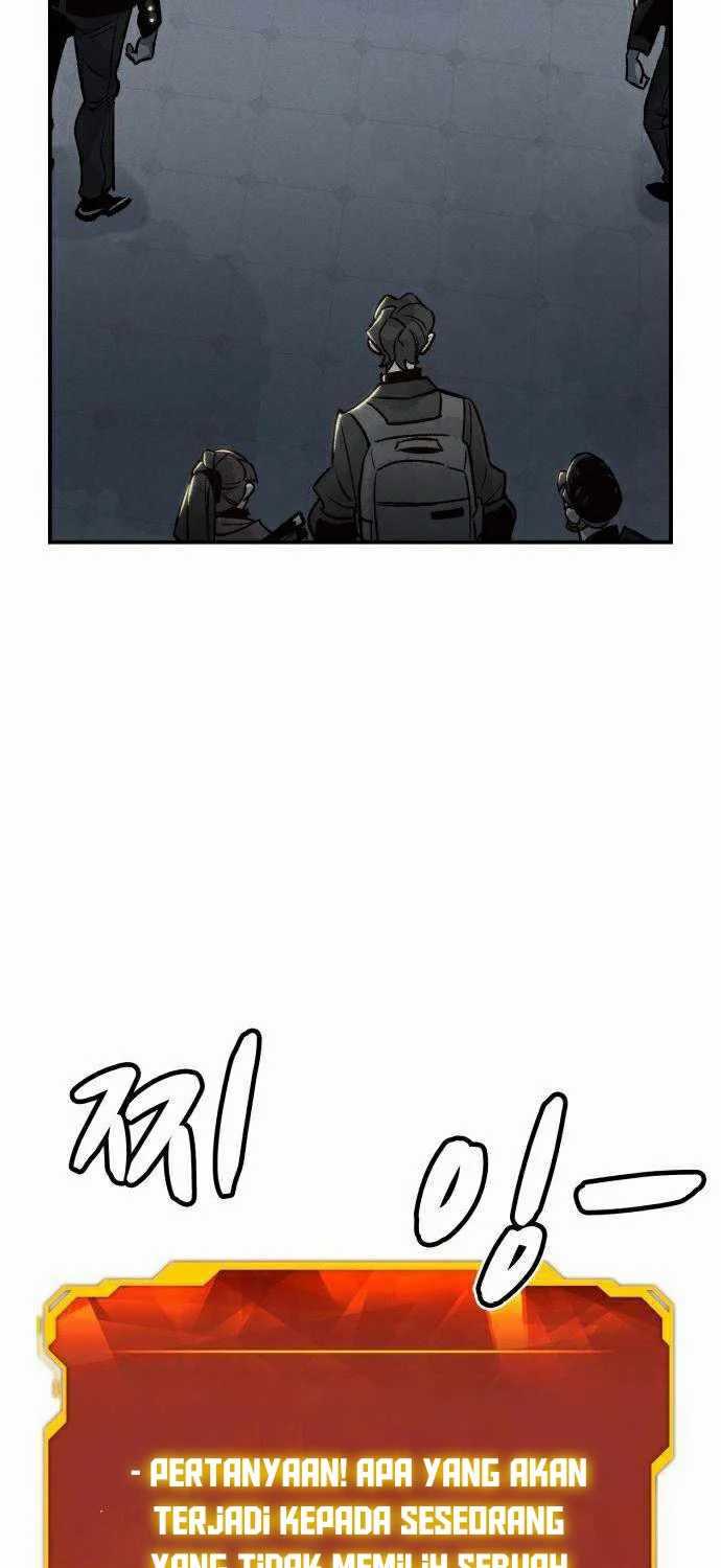 Alone Necromancer Chapter 21 page 70