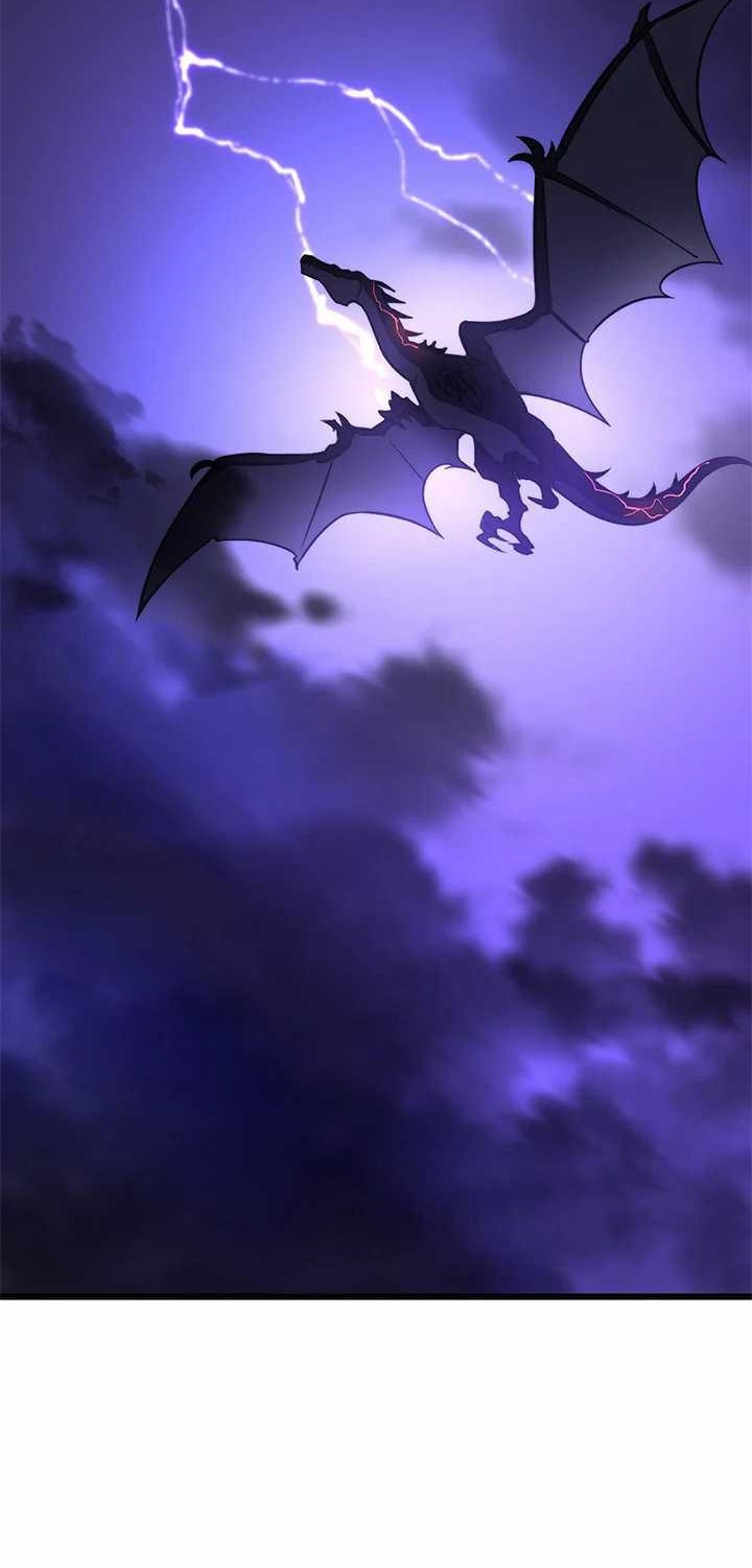 My Path to Killing God in Otherworld Chapter 30 page 3