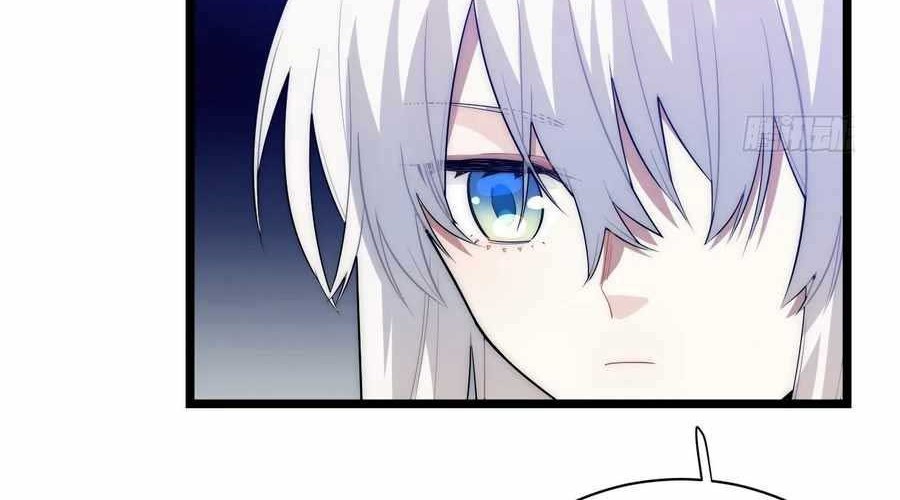 Adventures of an Undead Who Became Paladin Chapter 19 page 35