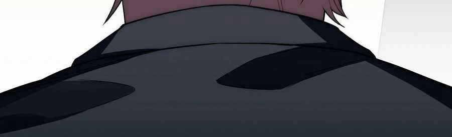 Adventures of an Undead Who Became Paladin Chapter 19 page 41