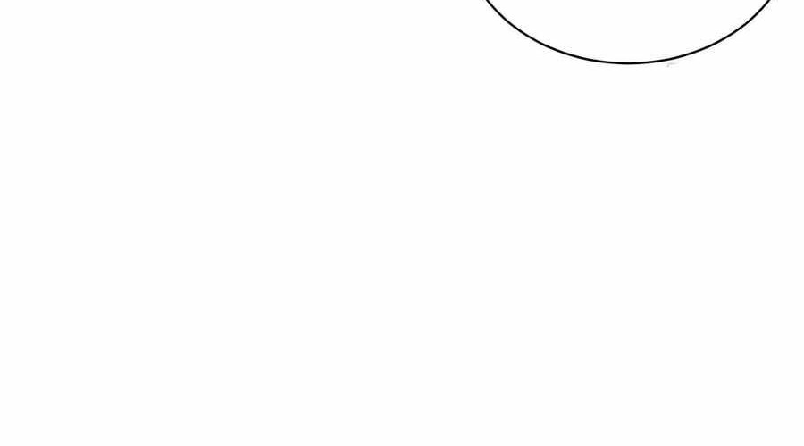 Adventures of an Undead Who Became Paladin Chapter 19 page 43