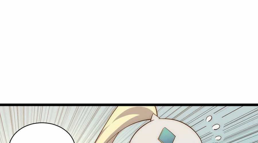 Adventures of an Undead Who Became Paladin Chapter 16 page 28