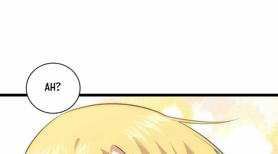 Adventures of an Undead Who Became Paladin Chapter 16 page 43