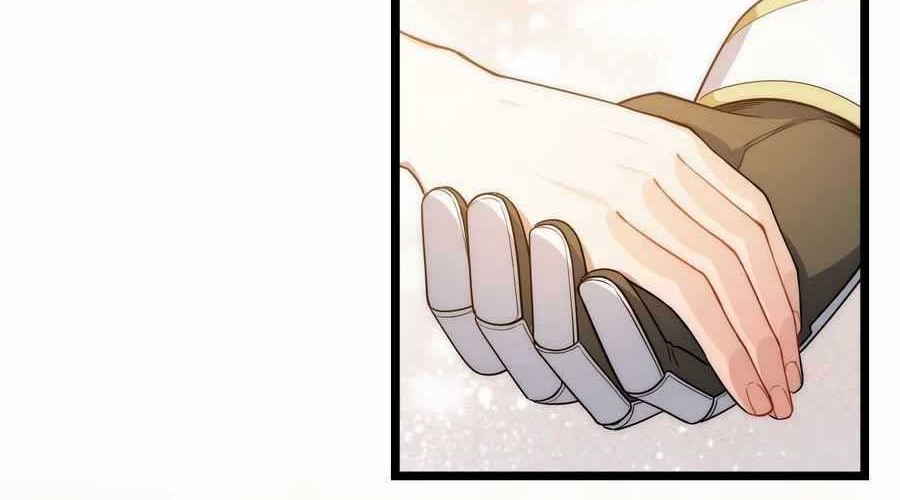 Adventures of an Undead Who Became Paladin Chapter 16 page 3
