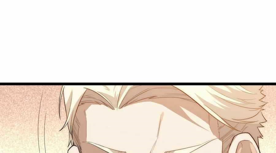 Adventures of an Undead Who Became Paladin Chapter 16 page 6