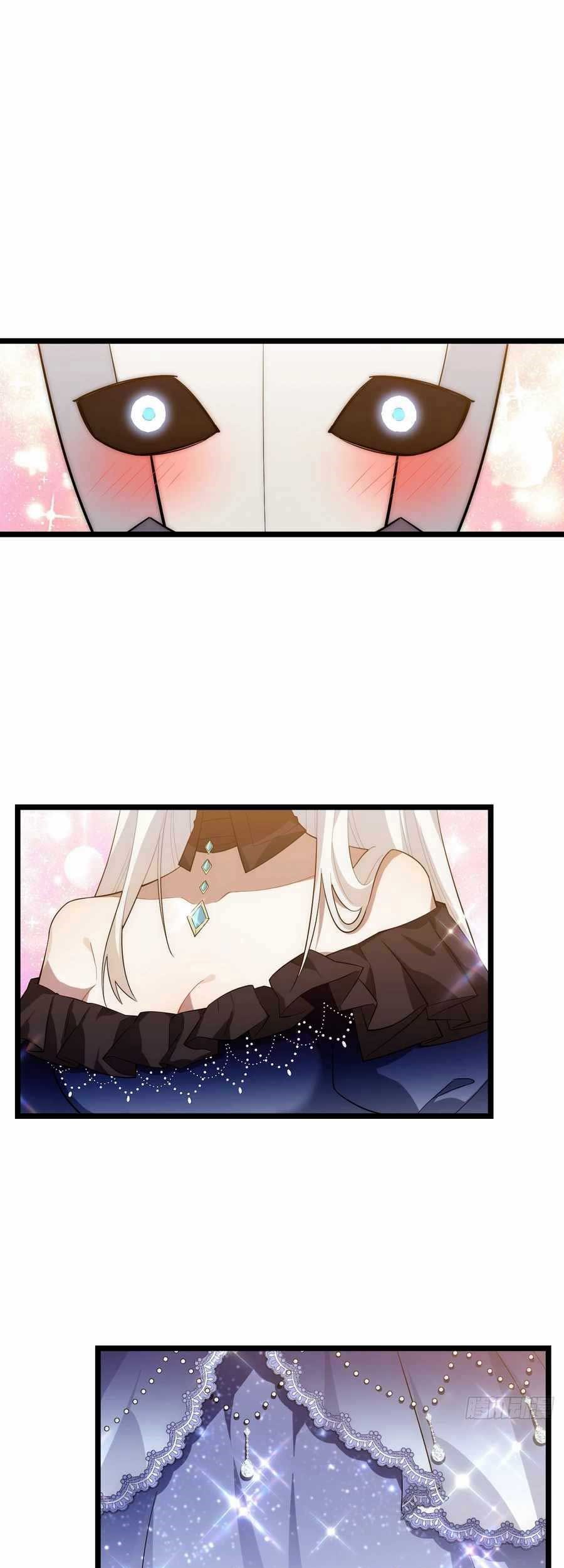 Adventures of an Undead Who Became Paladin Chapter 15 page 24