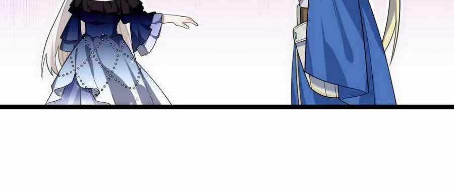 Adventures of an Undead Who Became Paladin Chapter 15 page 31