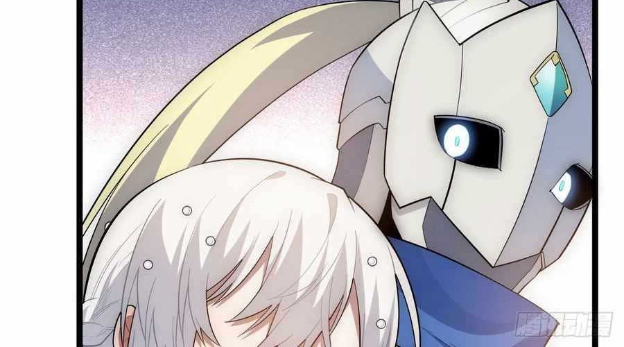 Adventures of an Undead Who Became Paladin Chapter 15 page 35