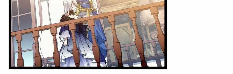 Adventures of an Undead Who Became Paladin Chapter 15 page 41