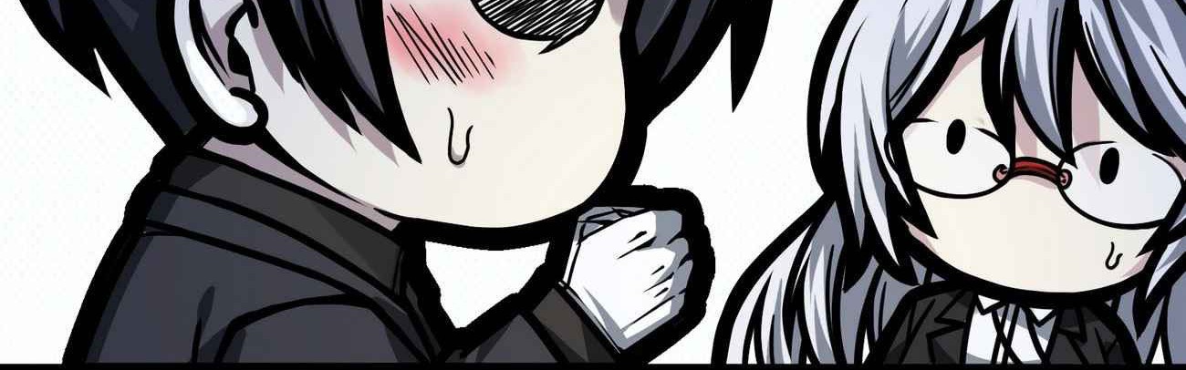 I’m Really Not The Demon God’s Lackey Chapter 34 page 69