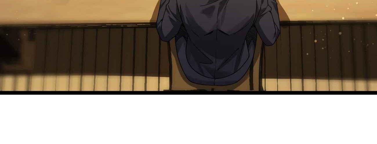 I’m Really Not The Demon God’s Lackey Chapter 34 page 20