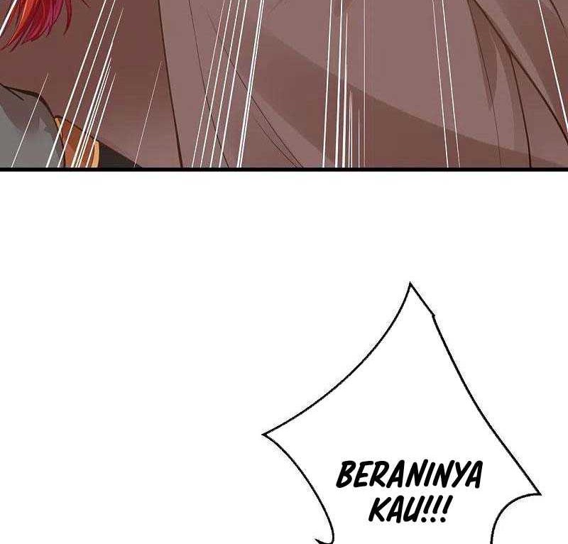 Against the Gods Chapter 428 page 37