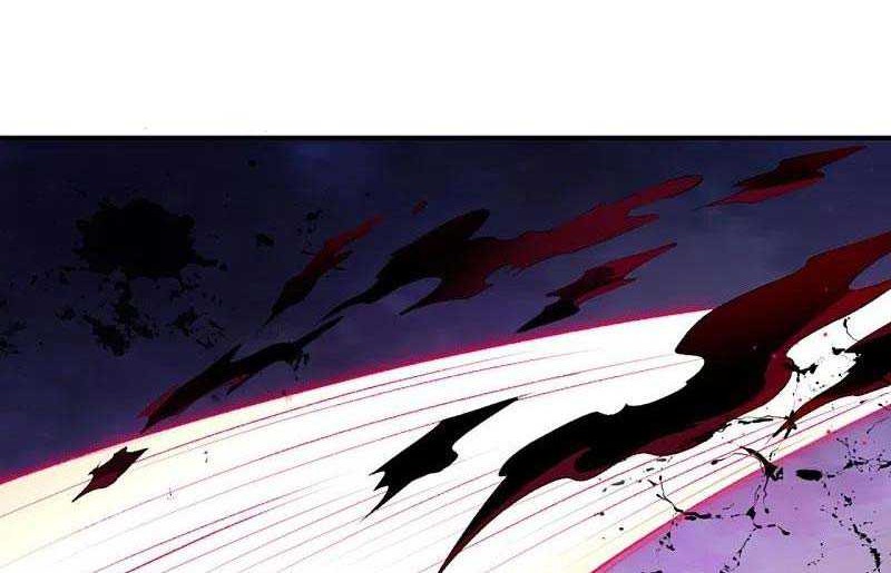 Against the Gods Chapter 427 page 33