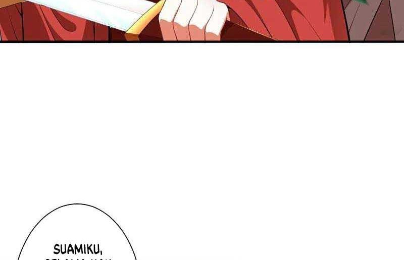 Against the Gods Chapter 427 page 37
