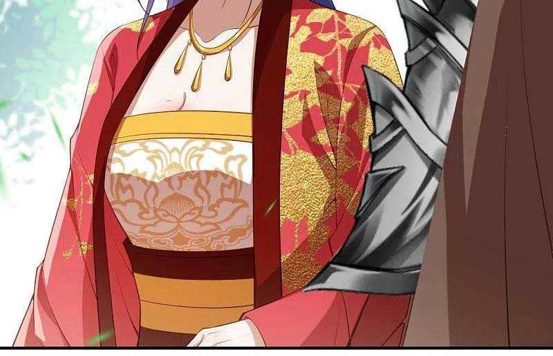 Against the Gods Chapter 427 page 41