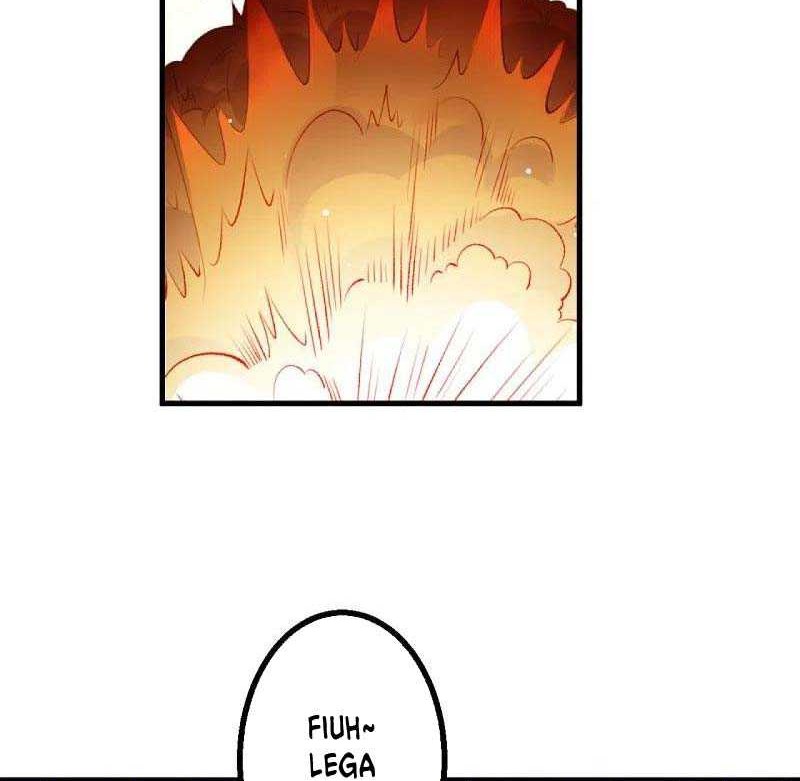 Against the Gods Chapter 427 page 9