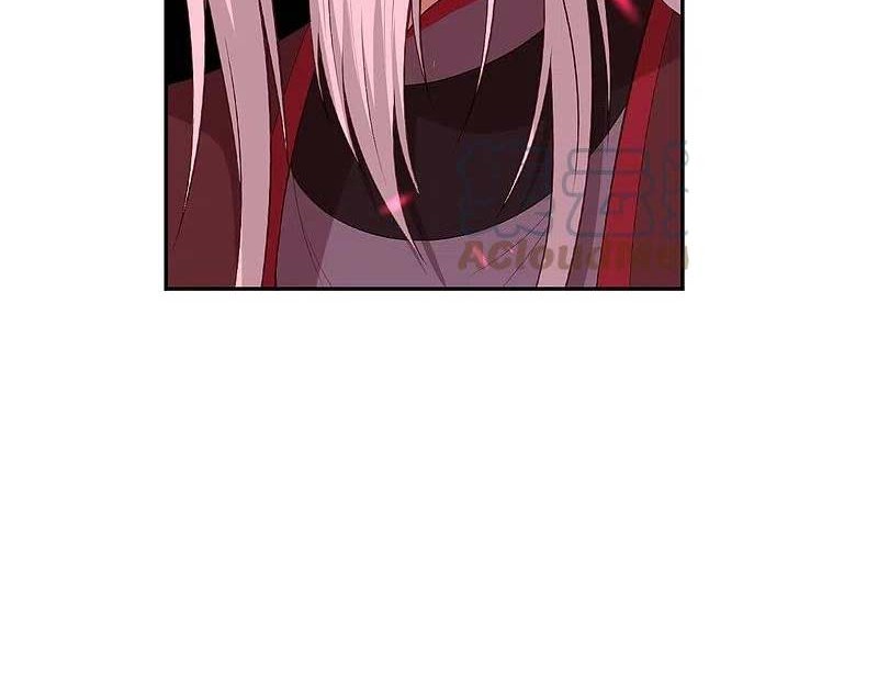 Against the Gods Chapter 430 page 23