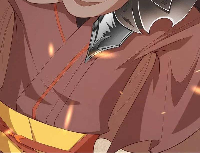 Against the Gods Chapter 430 page 29
