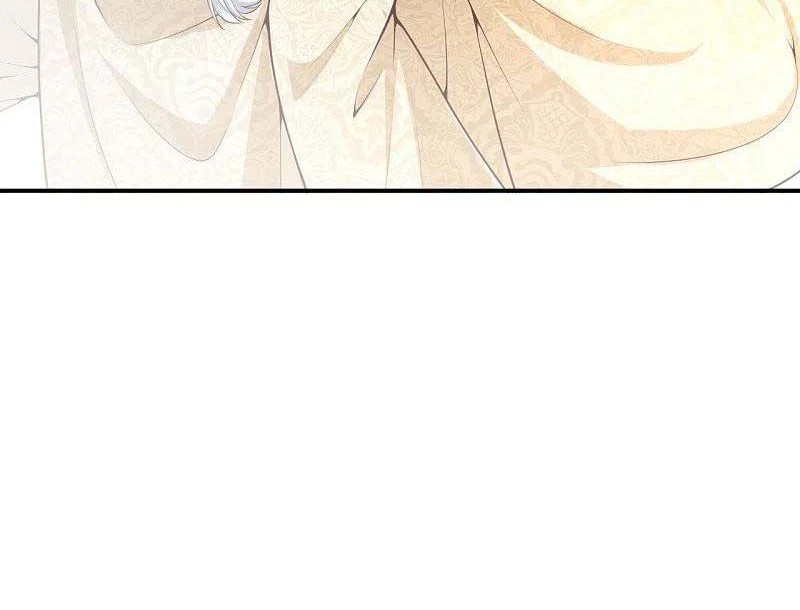 Against the Gods Chapter 432 page 27