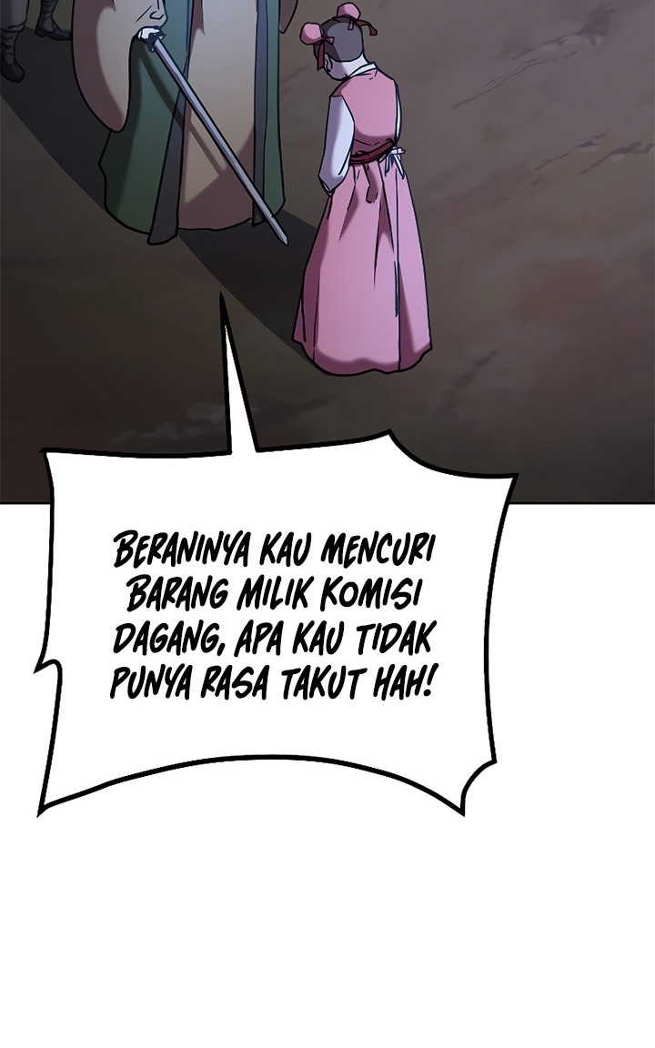 Reincarnation of the Murim Clan’s Former Ranker Chapter 28 page 29