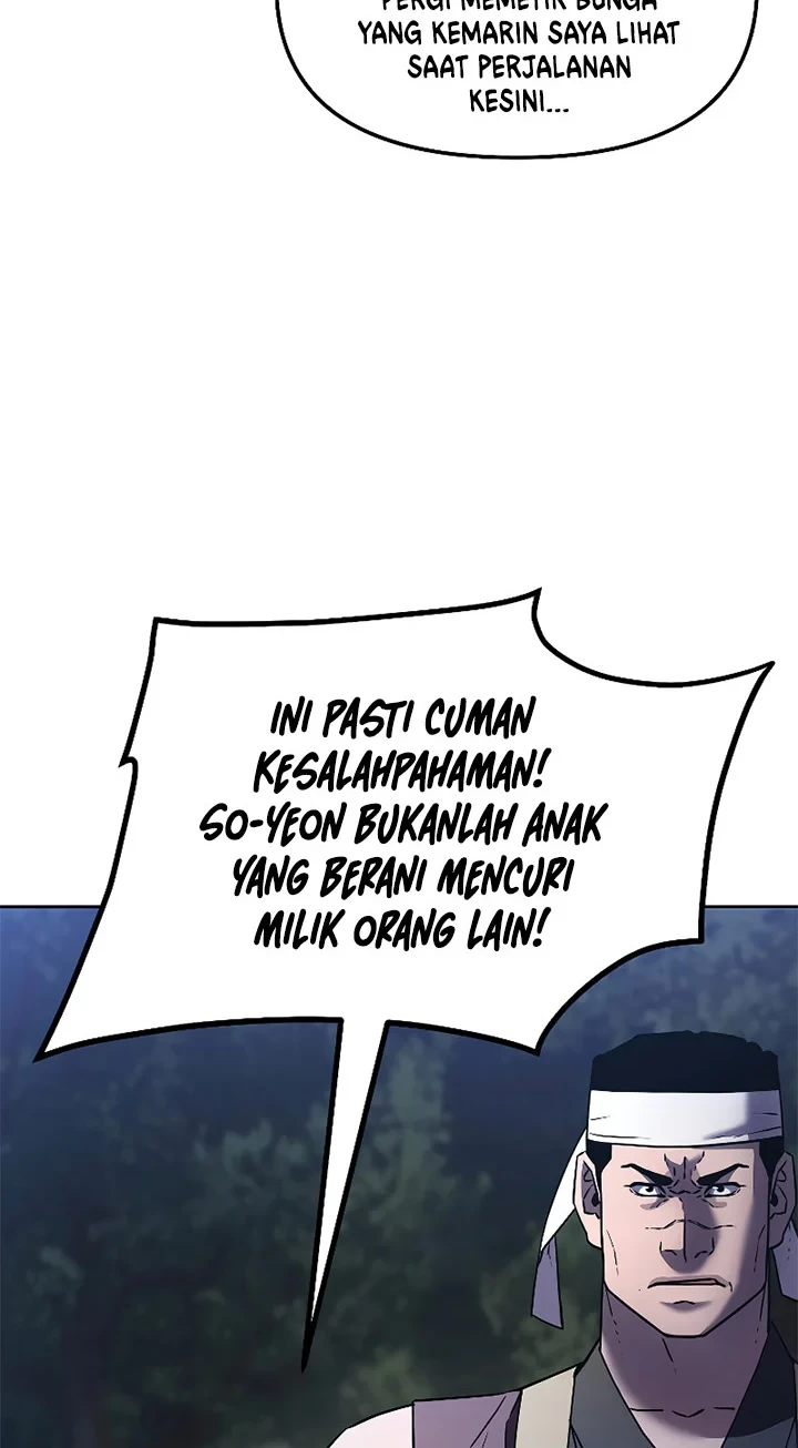 Reincarnation of the Murim Clan’s Former Ranker Chapter 28 page 37