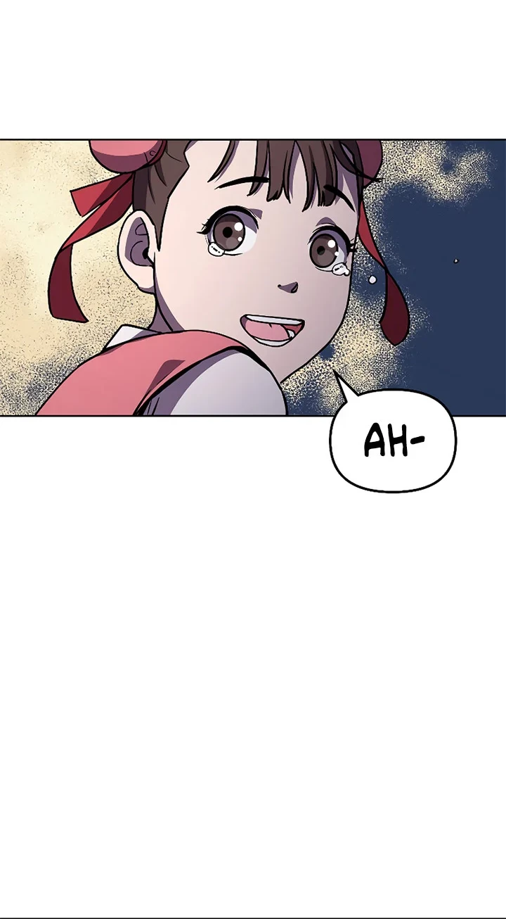 Reincarnation of the Murim Clan’s Former Ranker Chapter 28 page 45