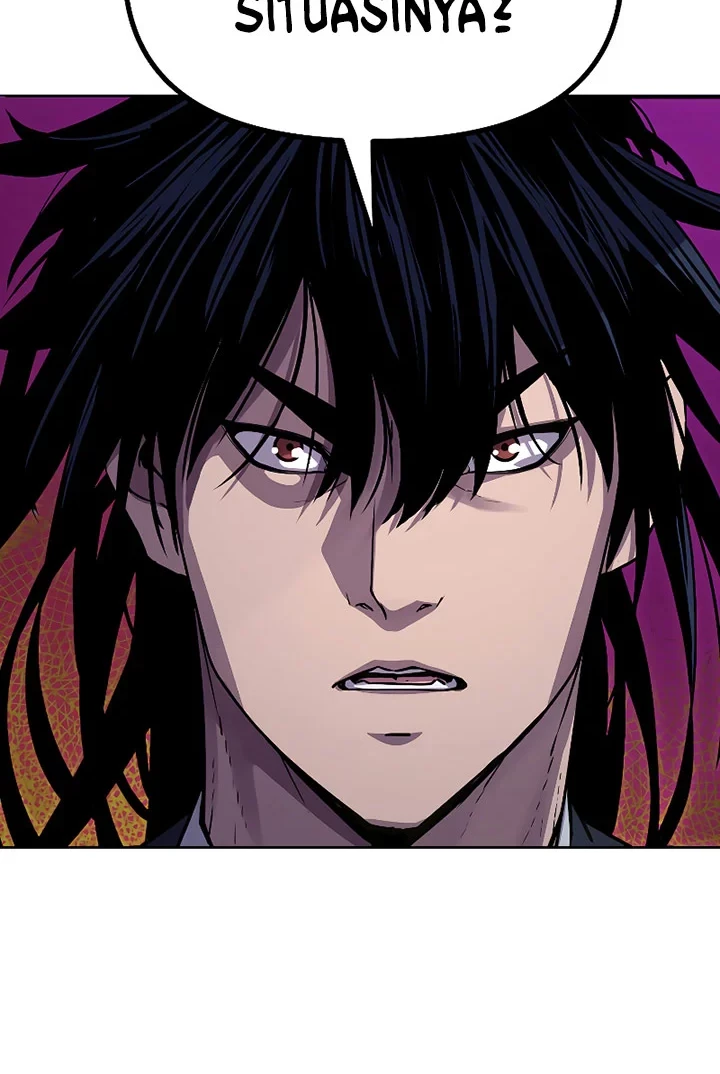 Reincarnation of the Murim Clan’s Former Ranker Chapter 28 page 47