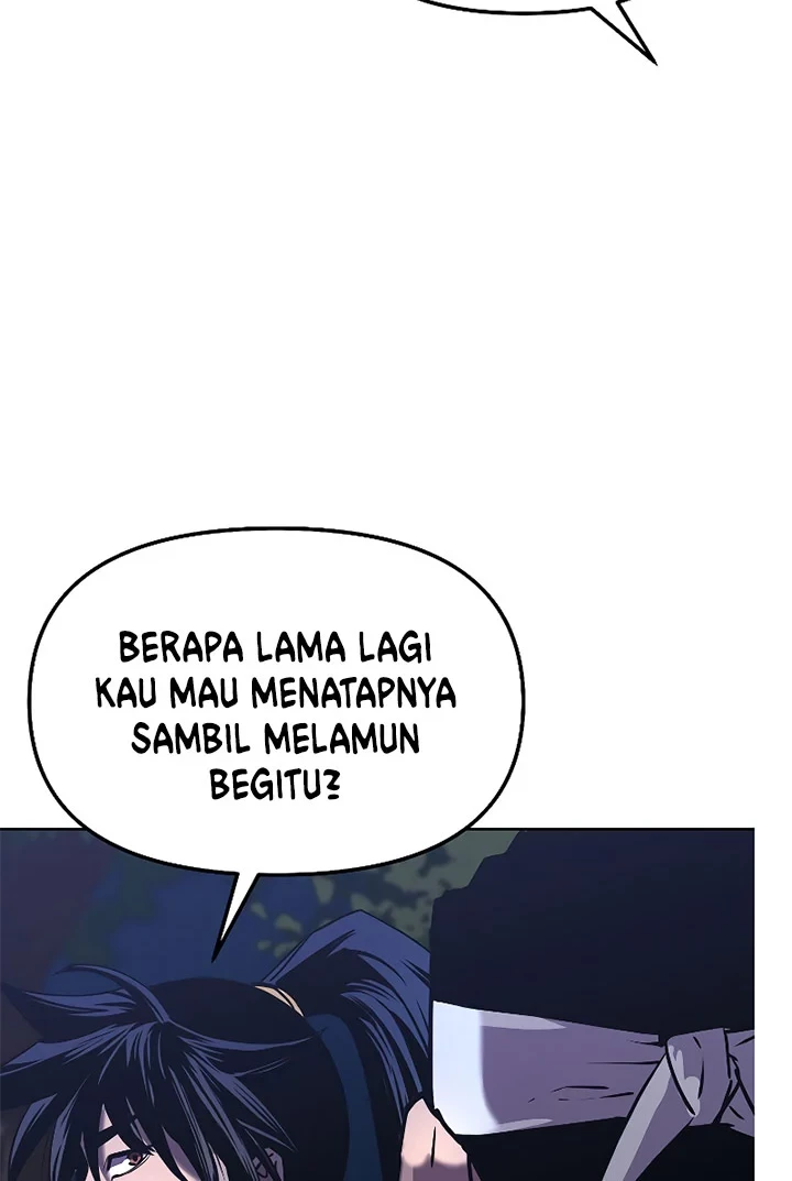 Reincarnation of the Murim Clan’s Former Ranker Chapter 28 page 51