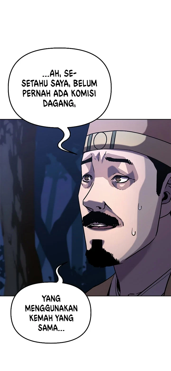 Reincarnation of the Murim Clan’s Former Ranker Chapter 28 page 11