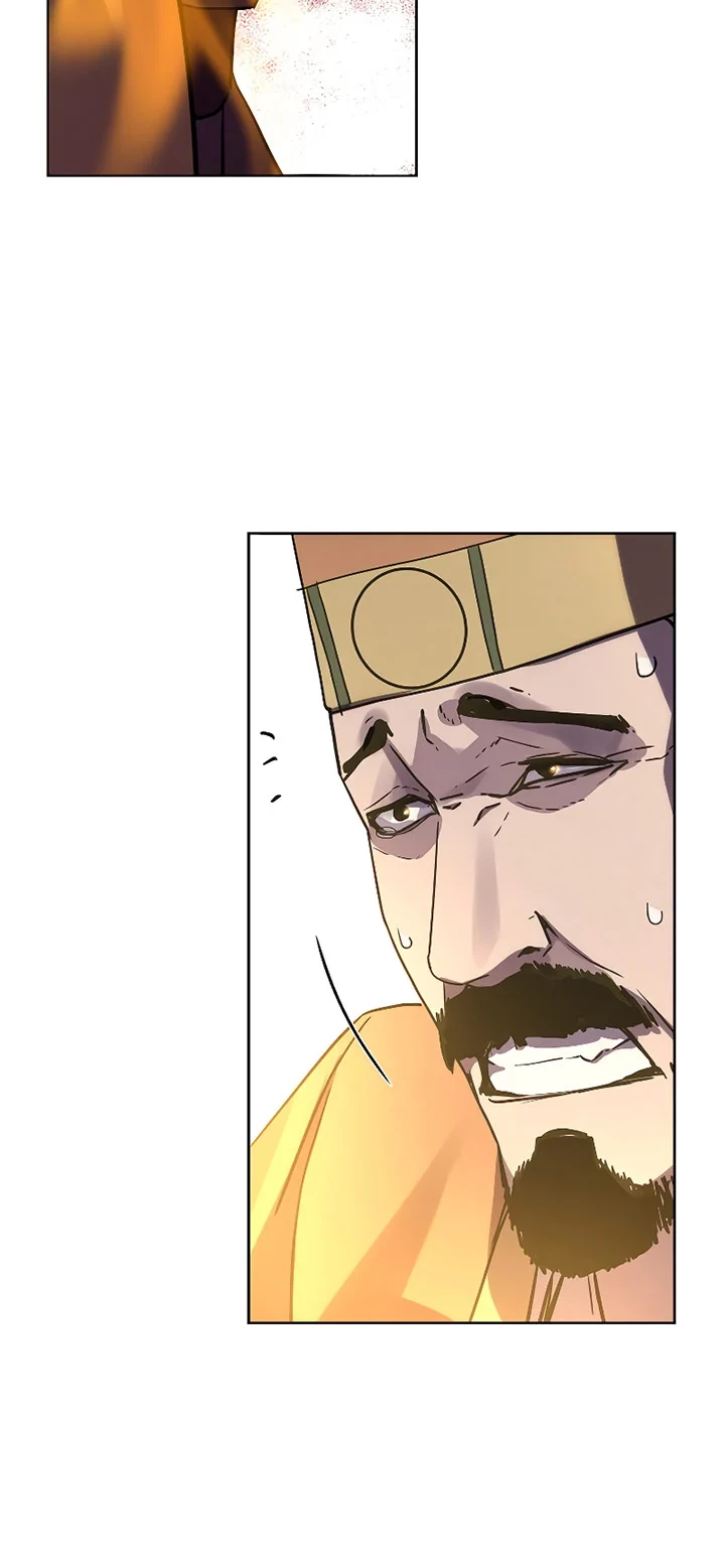 Reincarnation of the Murim Clan’s Former Ranker Chapter 28 page 15