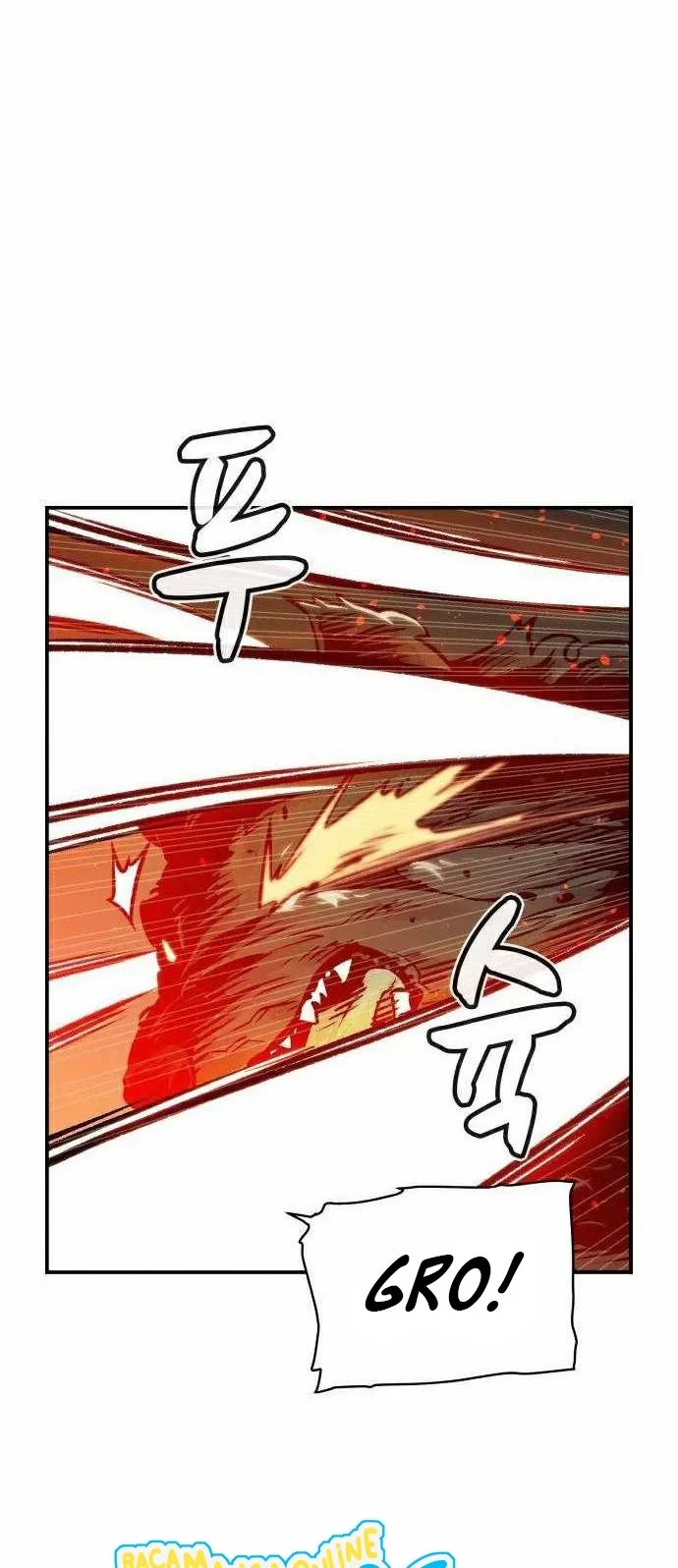 Alone Necromancer Chapter 22 page 32